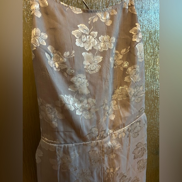 Brand NWOT, never worn, just hung in closet and then transferred to storage bin! - Picture 4 of 14